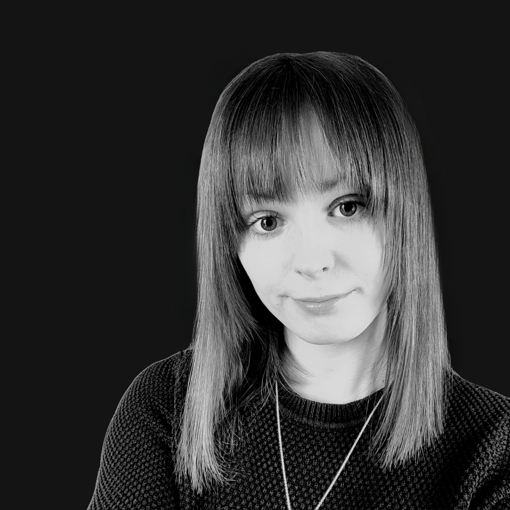 Vay Mutch Unumbox employee